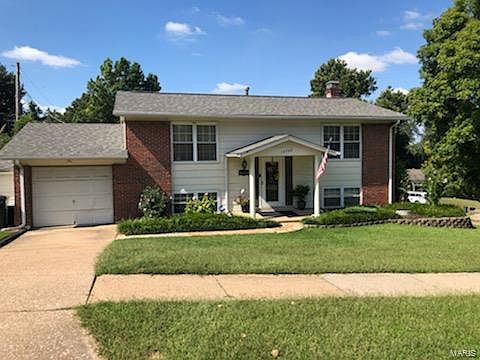 1st image of 12742 Spanish Village Dr