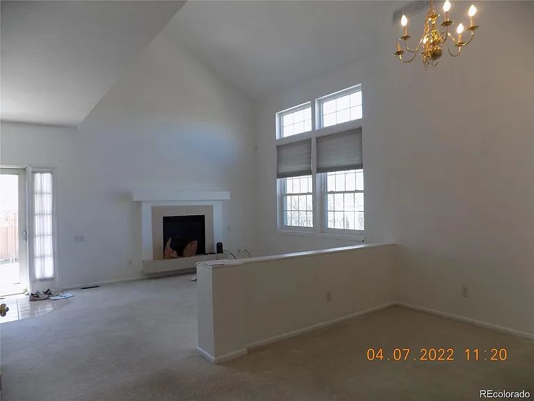 9467 Crossland Way — Photo 3