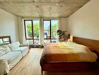 Rented by Realty Collective