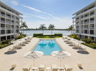 2784 S Ocean Blvd APT 103E, Palm Beach, FL 33480