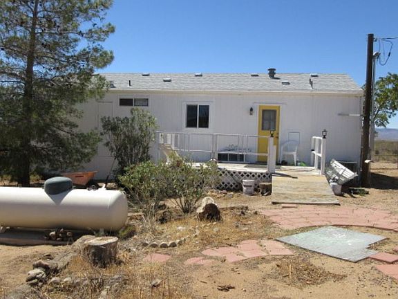 3rd image of 3616 N Hope Road