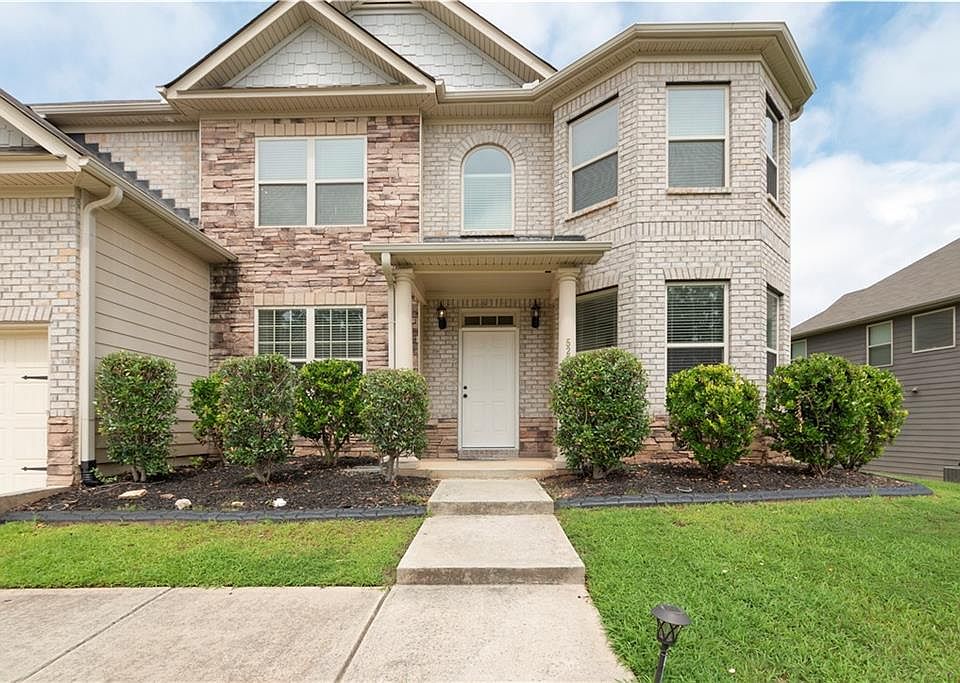 5253 Rosewood Pl, Fairburn, GA 30213 MLS 7097783 Zillow