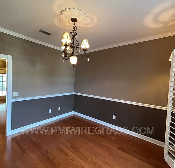 249 Windsor Garden Dr — Photo 24