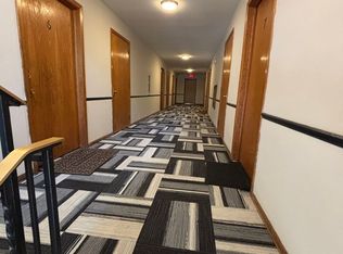 3636 Minnehaha Ave APT 11, Minneapolis, MN 55406