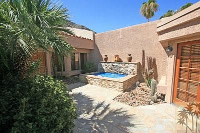 1st image of 49241 Avenida Vista Bonita