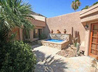 49241 Avenida Vista Bonita, La Quinta, CA 92253