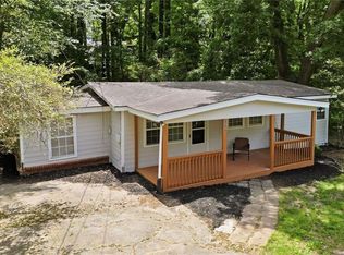 866 Wells Cir SE, Smyrna, GA 30080