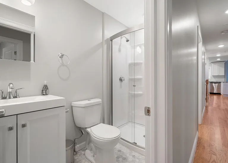 211 Princeton St #3 — Photo 2