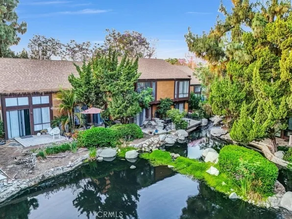 10636 Shoreline Dr #83, Norwalk, CA 90650