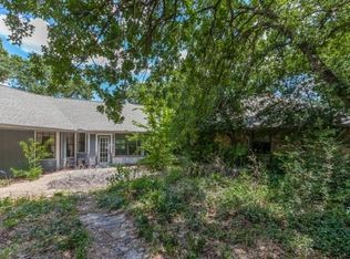 7574 Crestwick Ct, Fort Worth, TX 76112