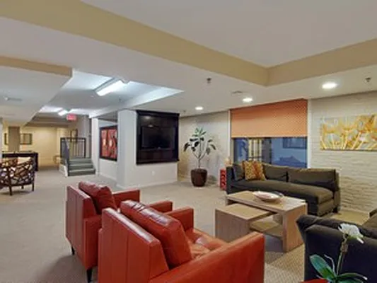 Sold by Corcoran | media 1