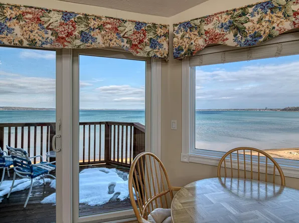 1995 N Us Highway 31 N Unit 326, Traverse City, MI 49686