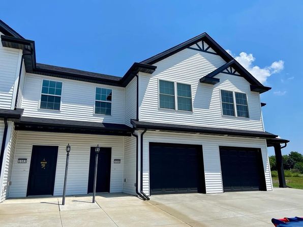 3305 Stoneway Ct