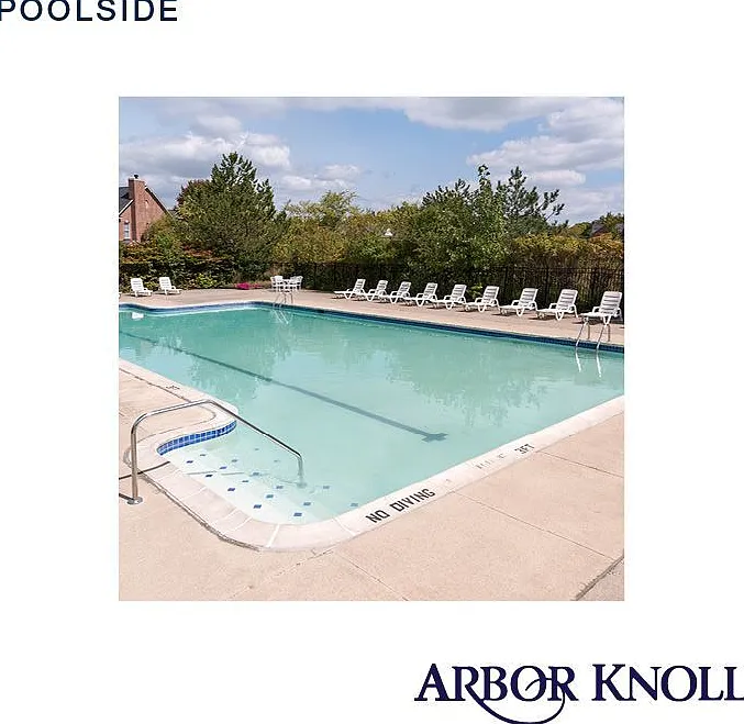 Arbor Knoll — Photo 4