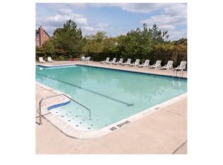 Arbor Knoll, Ypsilanti, MI 48197