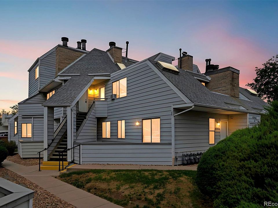 1st image of 17094 E Tennessee Drive #213