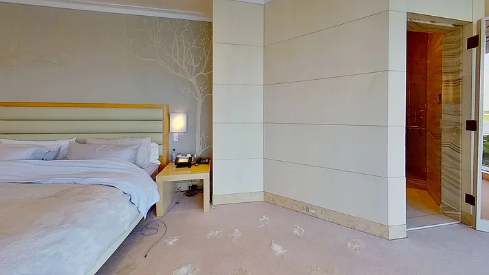 Sold by Bergen Basin Real Estate | media 19