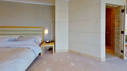 Sold by Bergen Basin Real Estate