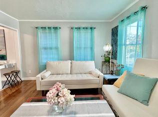 1014 Buena Vista Ave, Alameda, CA 94501