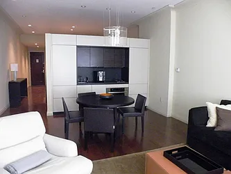 Rented by Rossi Living