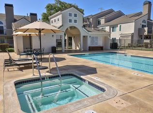 700 Bounty Dr #3806, San Mateo, CA 94404