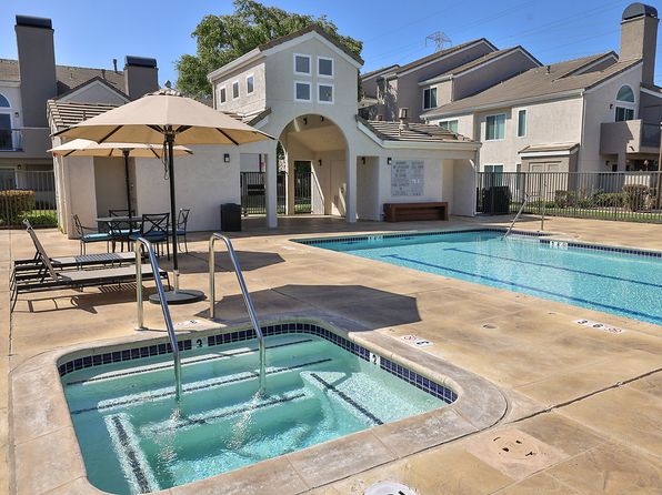 700 Bounty Dr #5601