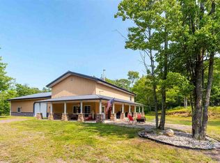 5042 Parsons Point Rd, Duluth, MN 55803