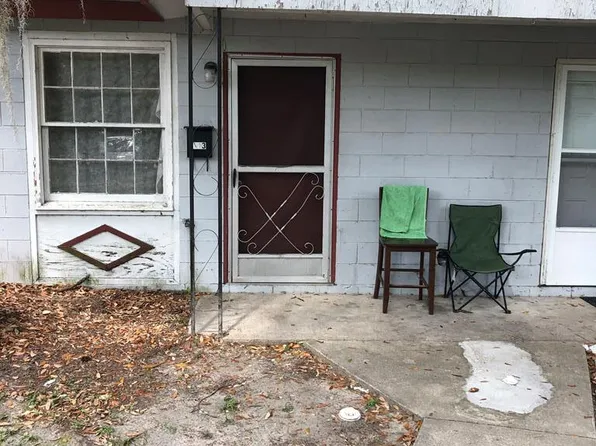 113 Rolland St, Hinesville, GA 31313