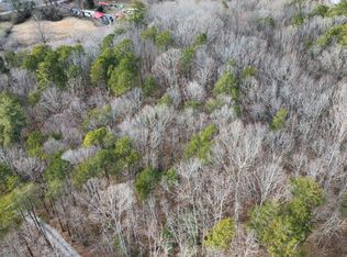 Charles Young Rd, Walland, TN 37886