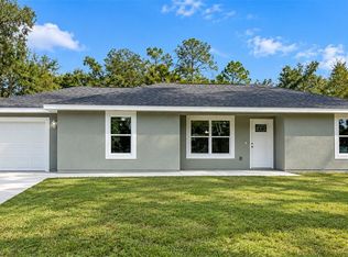 1275 NW 52ND COURT, OCALA, FL 34482