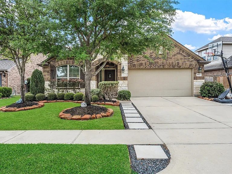 9534 Knox Prairie Ct — Photo 3