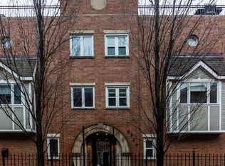 4324 N Dayton St APT E, Chicago, IL 60613