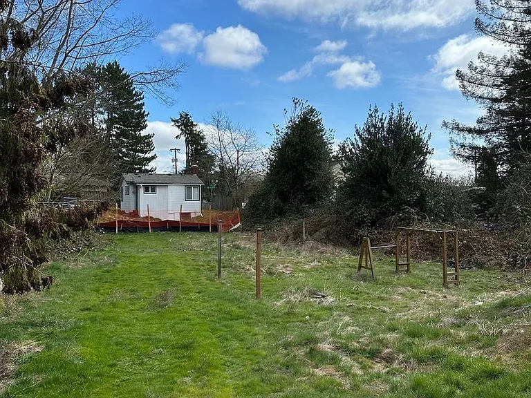 11404 8th Ave NE — Photo 15