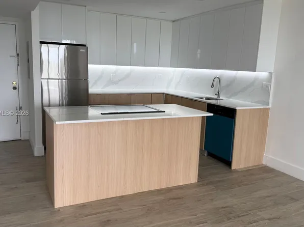 16740 NE 9th Ave, North Miami Beach, FL