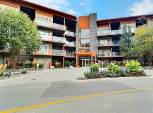 1040 Talasa Ct #3222, Kamloops 1, BC V2H0C4