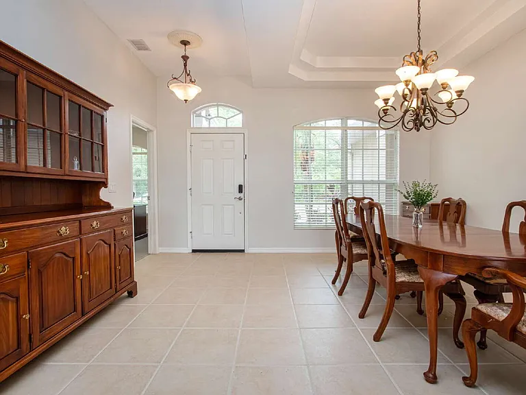 267 Heritage Isles Way — Photo 2