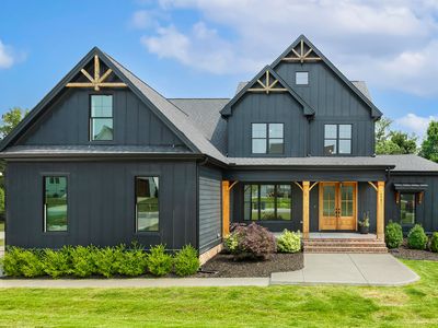 1141 Duke Farm Dr, Wake Forest, NC, 27587