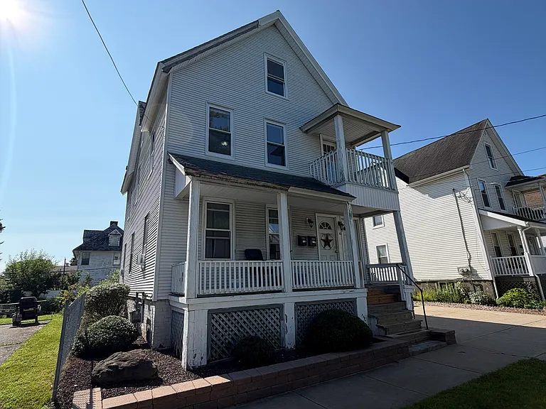 10 Taylor Ave #10 — Photo 27