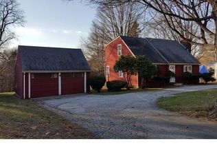 164 Candlewood Lake Rd, Brookfield, CT 06804