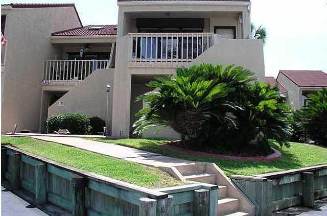1st image of 228 Amberjack Dr Unit 18