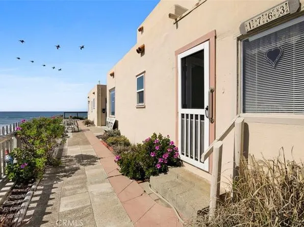 1761 Ocean Front St, San Diego, CA 92107
