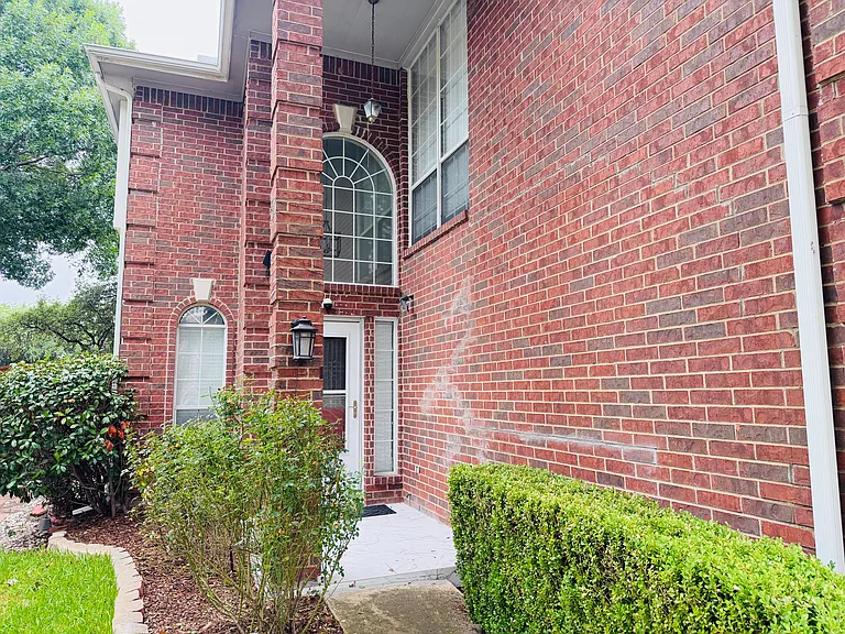 434 Moonlight Way — Photo 29