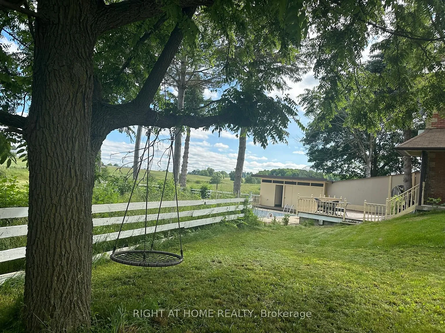 6 bed, $6,500 — Photo 2