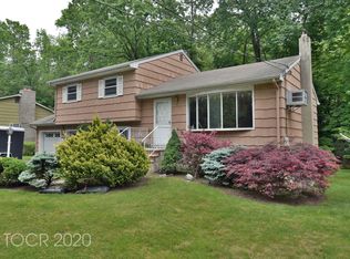 687 Fern St, Washington Township, NJ 07676