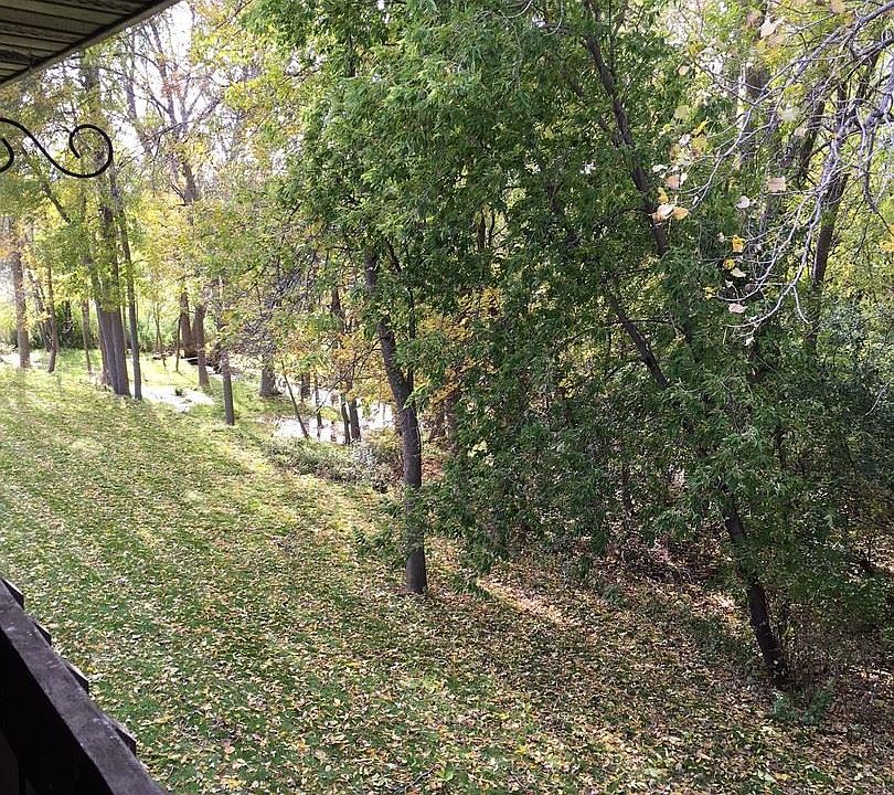 2nd image of 1669 Lenwood Ave APT 16