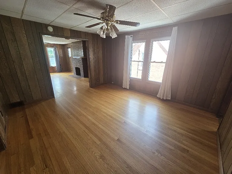 114 Peck Ave #2 — Photo 8