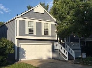 990 Mercury Dr, Lafayette, CO 80026