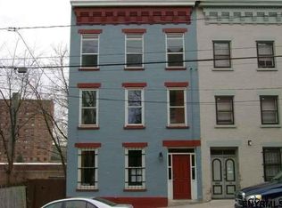 32 Park Ave, Albany, NY 12202