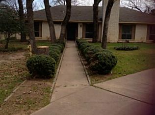 275 Timber Line Ln, Southlake, TX 76092