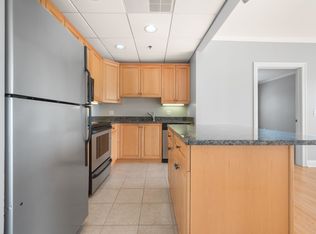 740 Mix Ave #238, Hamden, CT 06514